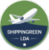 SHIPPINGREEN, LDA